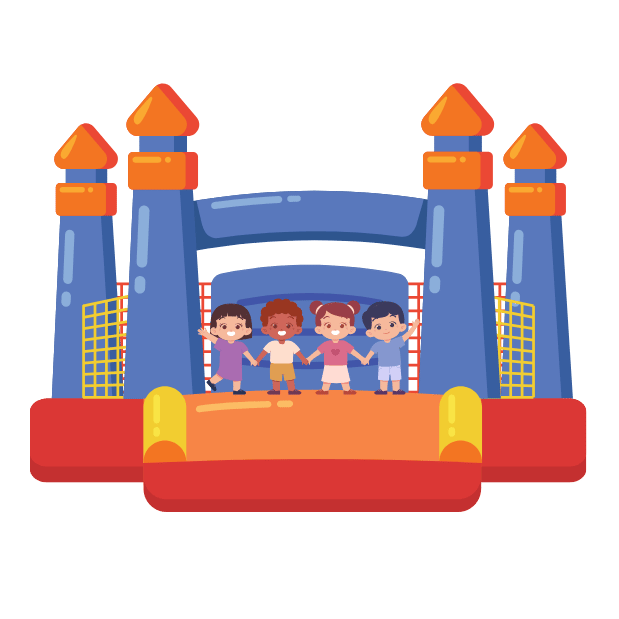 บ้านลมมีมาตรฐาน  มีคุณภาพ ปลอดภัย