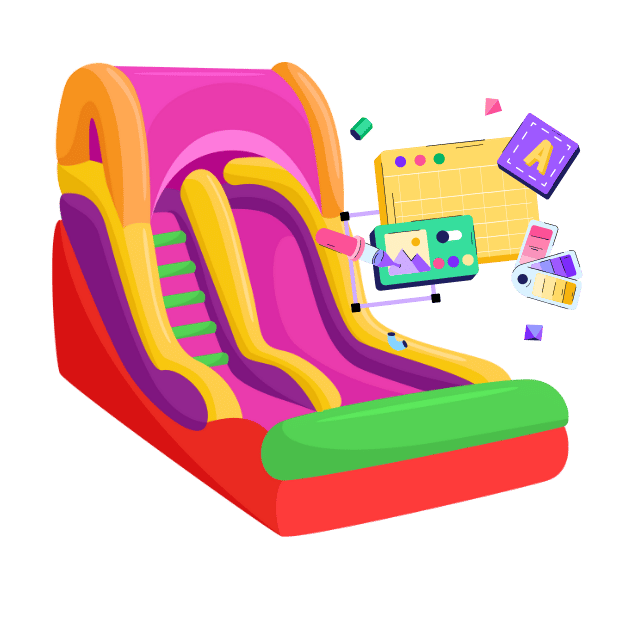 รับออกแบบ ผลิตบ้านลม โดยทีมมืออาชีพ